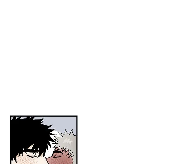 Hand in Hand 52