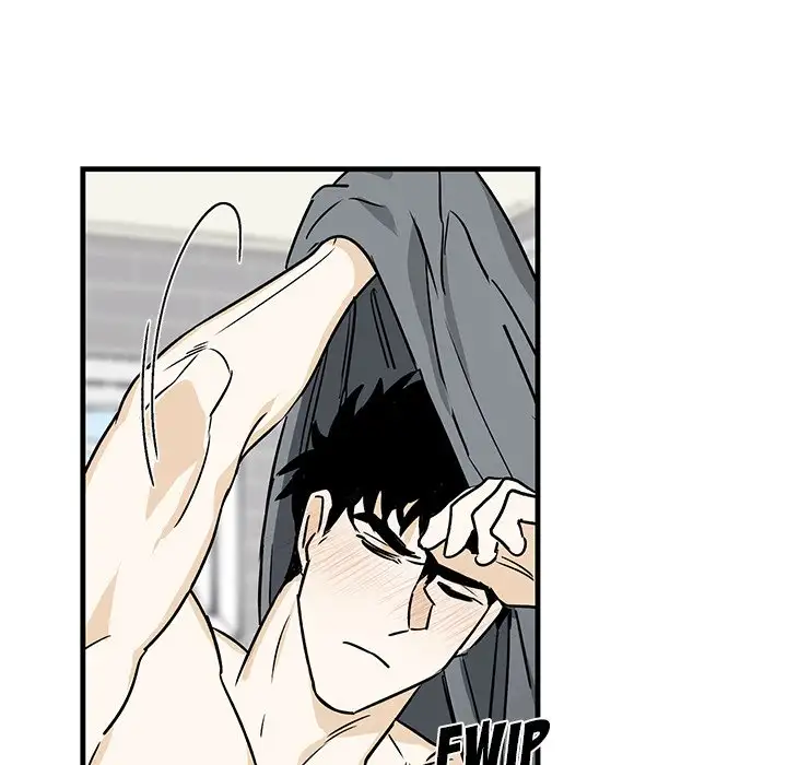 Hand in Hand 55