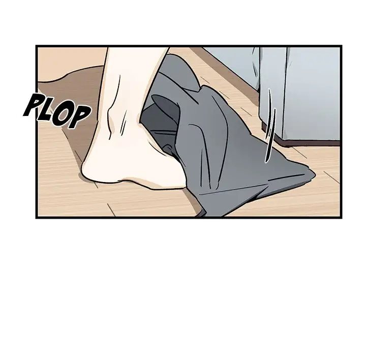 Hand in Hand 57