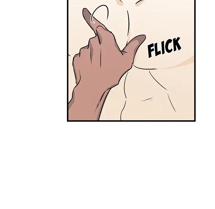 Hand in Hand 65