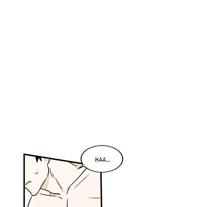 Hand in Hand 72