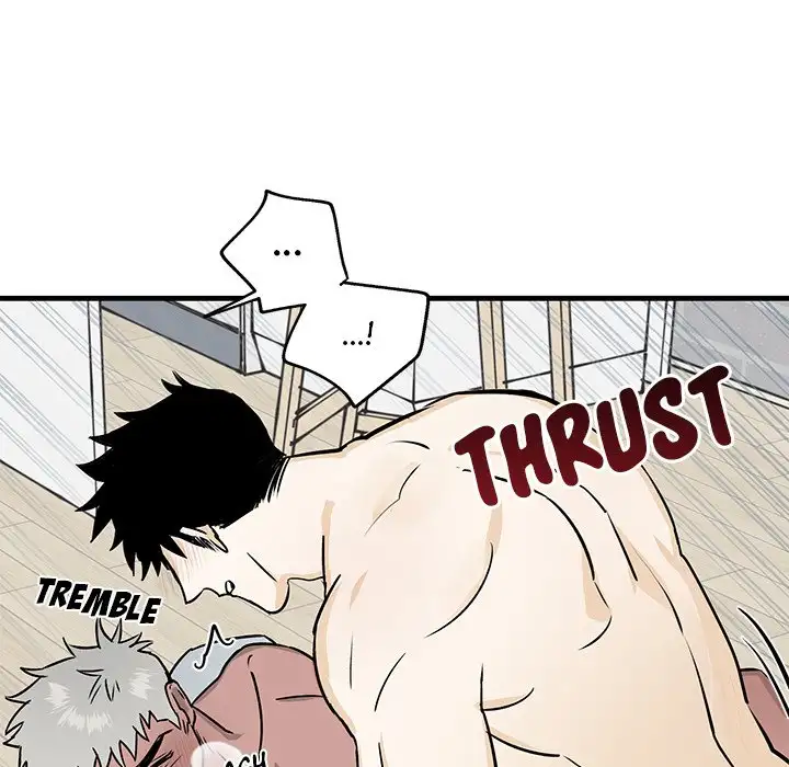 Hand in Hand 76
