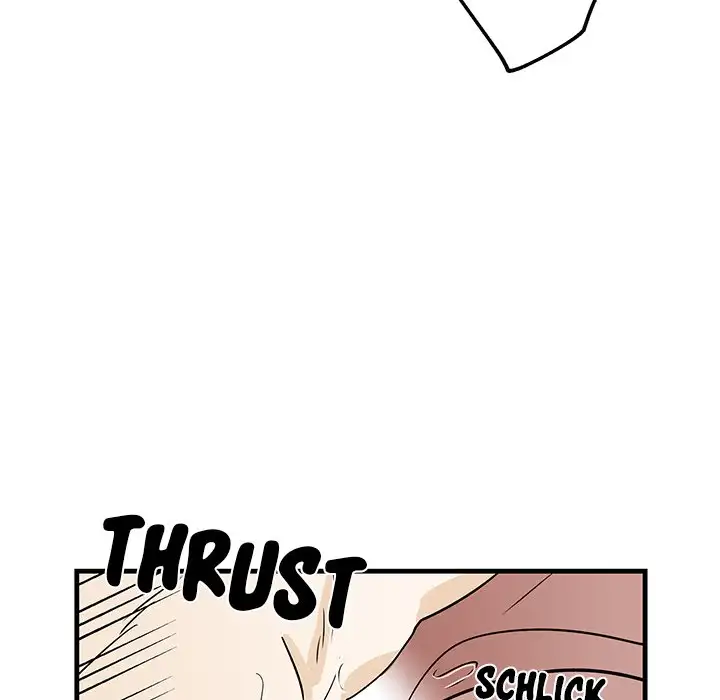 Hand in Hand 13