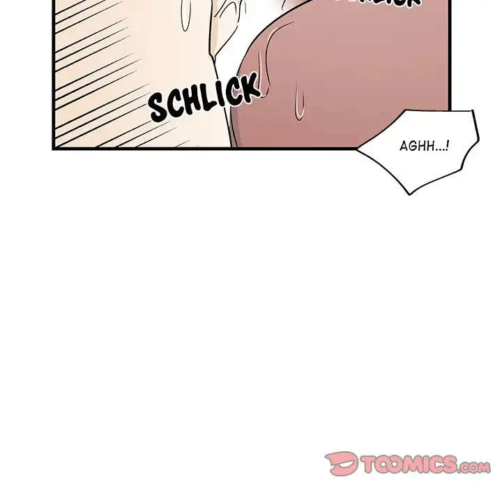 Hand in Hand 14