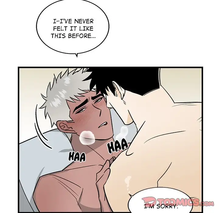 Hand in Hand 26