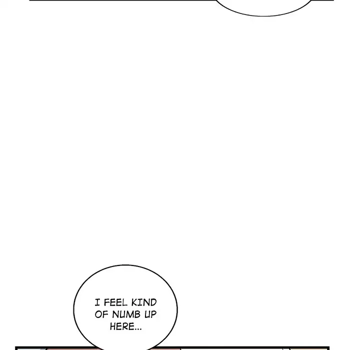 Hand in Hand 27
