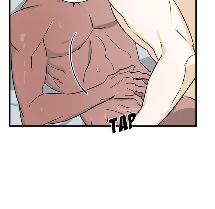 Hand in Hand 28