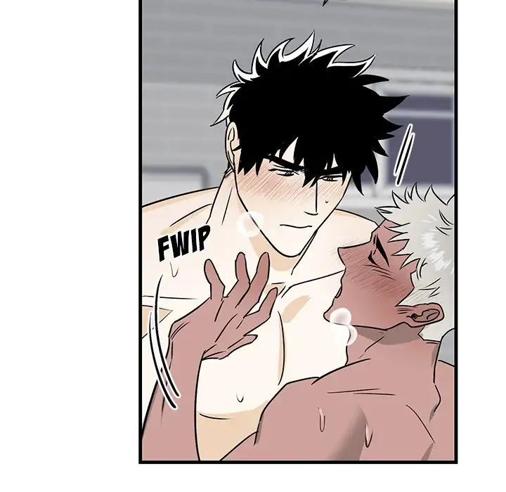 Hand in Hand 35