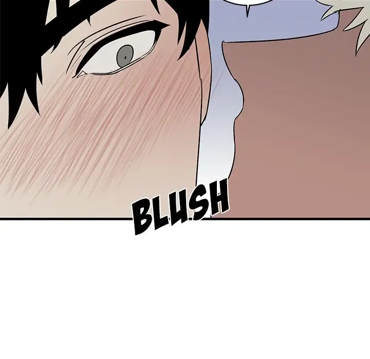 Hand in Hand 37