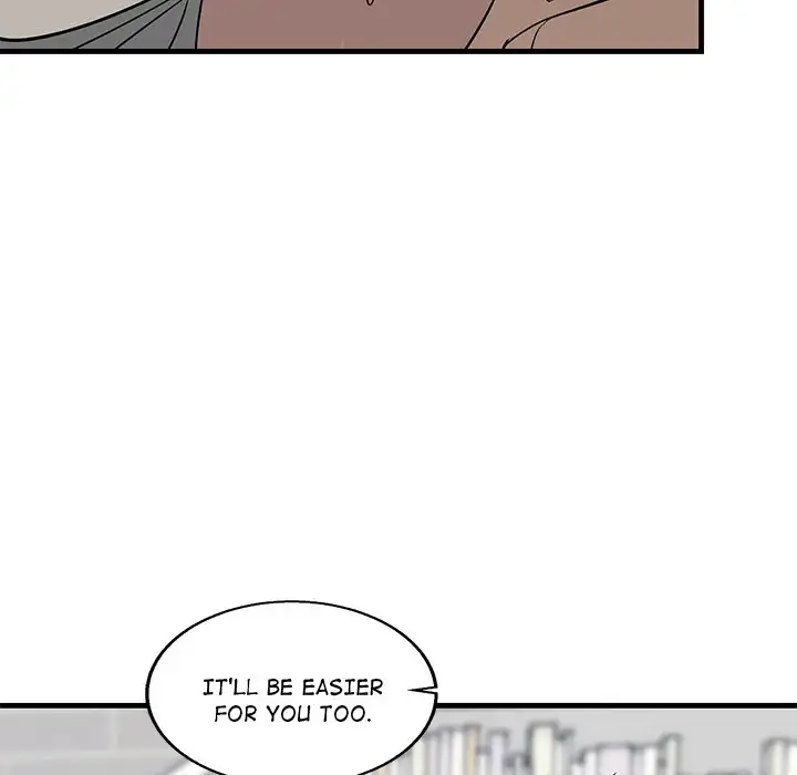 Hand in Hand 39