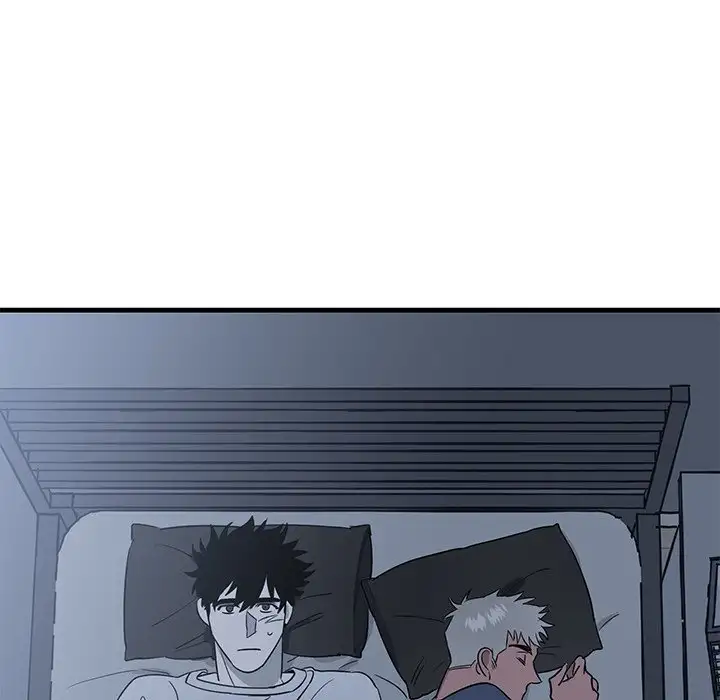 Hand in Hand 47