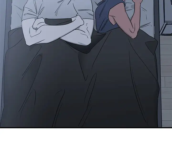 Hand in Hand 48