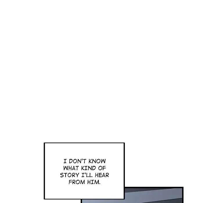 Hand in Hand 52