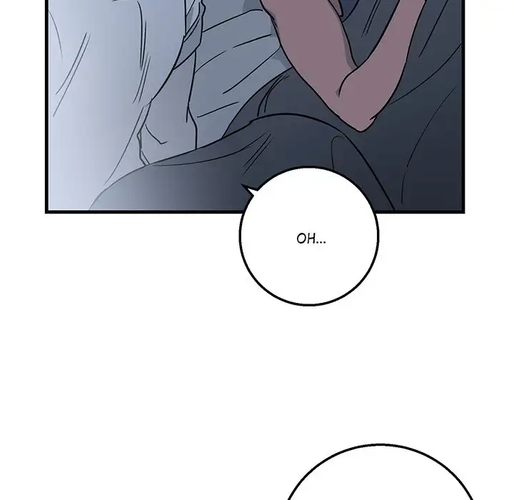 Hand in Hand 59