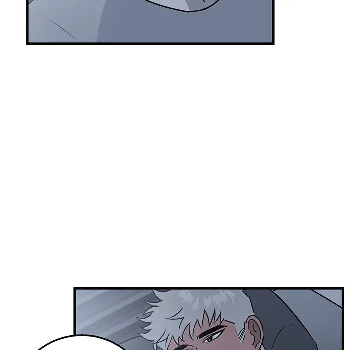 Hand in Hand 61