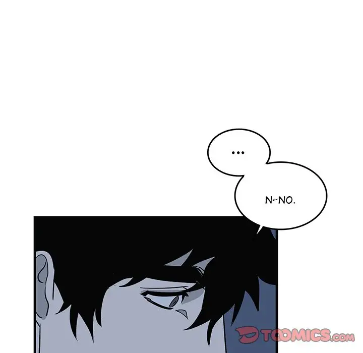 Hand in Hand 66