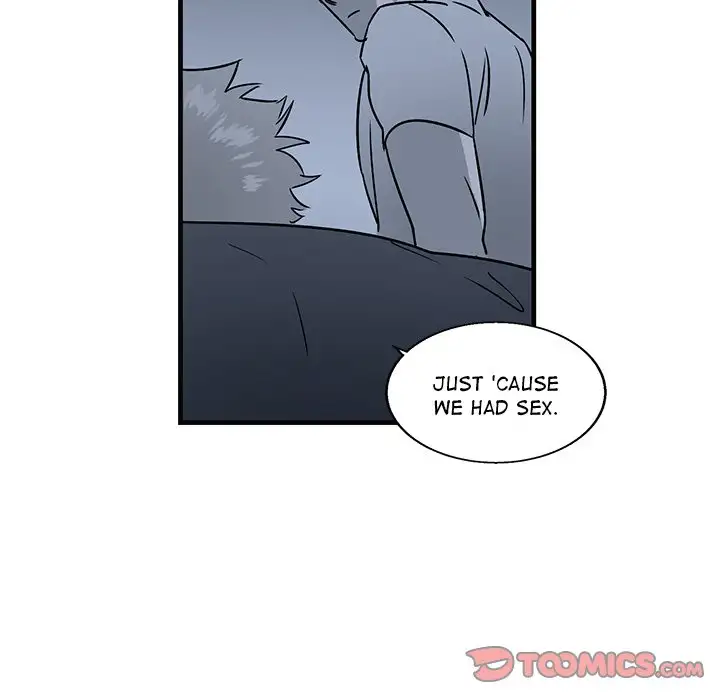 Hand in Hand 70