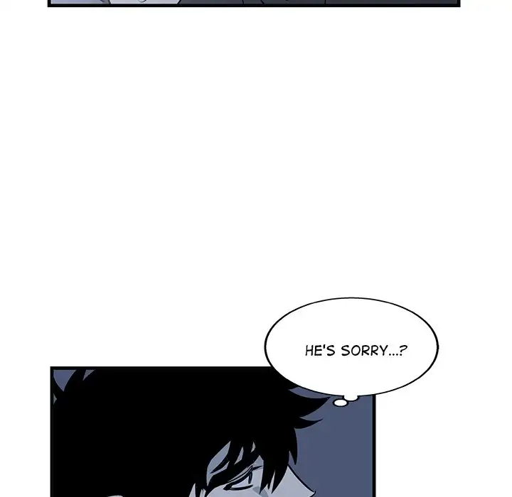 Hand in Hand 77