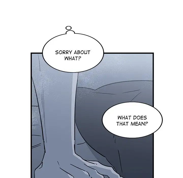 Hand in Hand 79