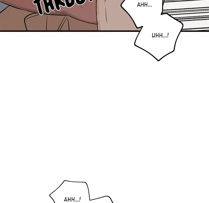 Hand in Hand 9
