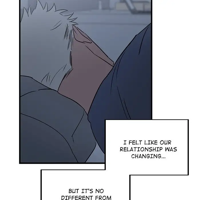 Hand in Hand 83