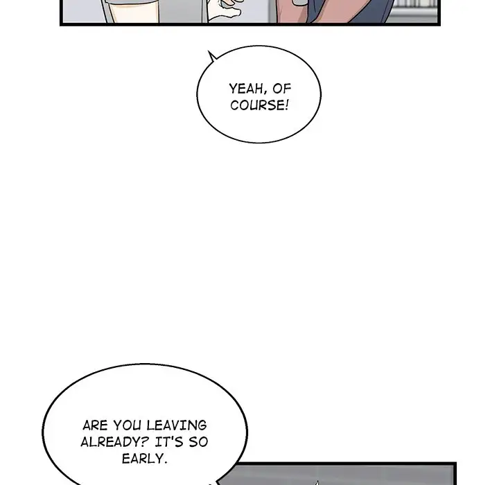 Hand in Hand 15