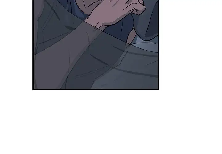 Hand in Hand 3