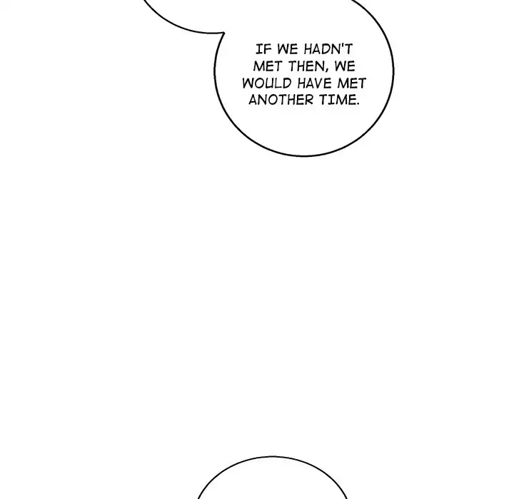 Hand in Hand 28