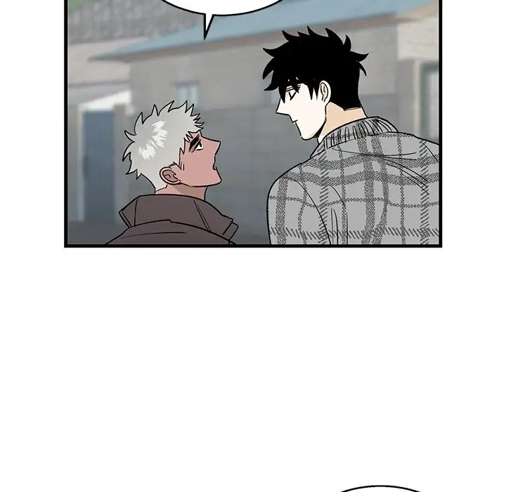 Hand in Hand 31