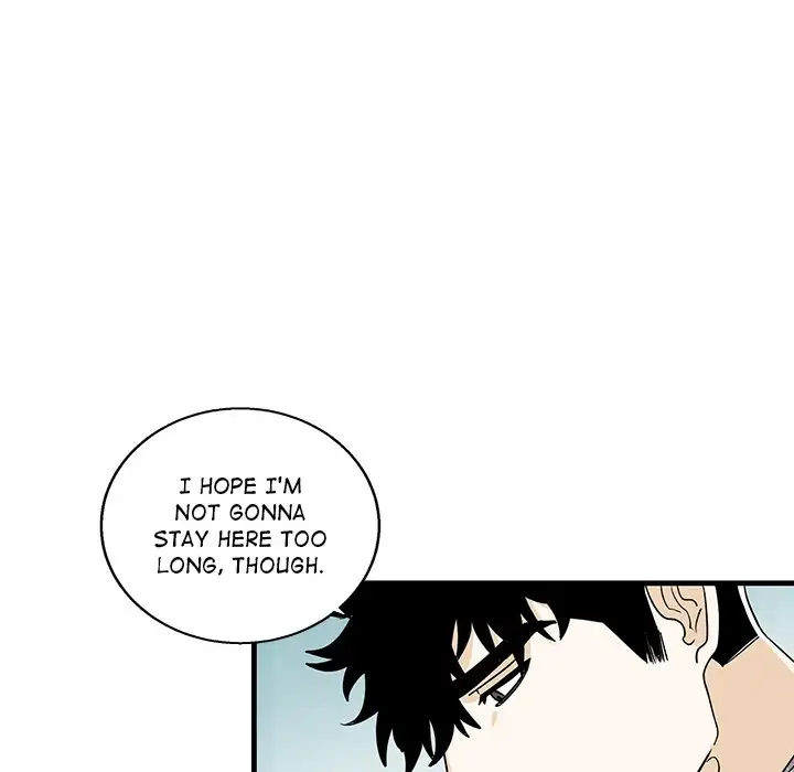 Hand in Hand 39