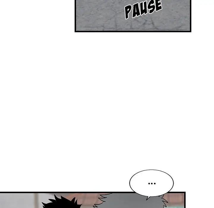 Hand in Hand 48