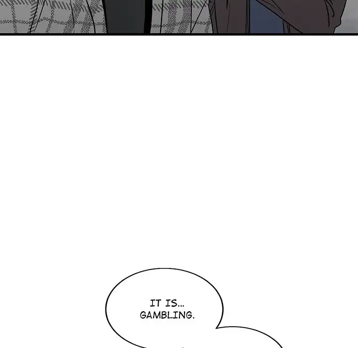 Hand in Hand 51
