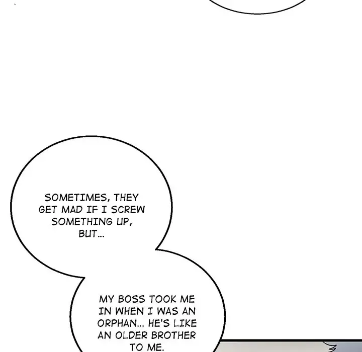 Hand in Hand 56