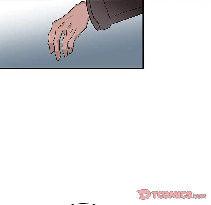 Hand in Hand 58