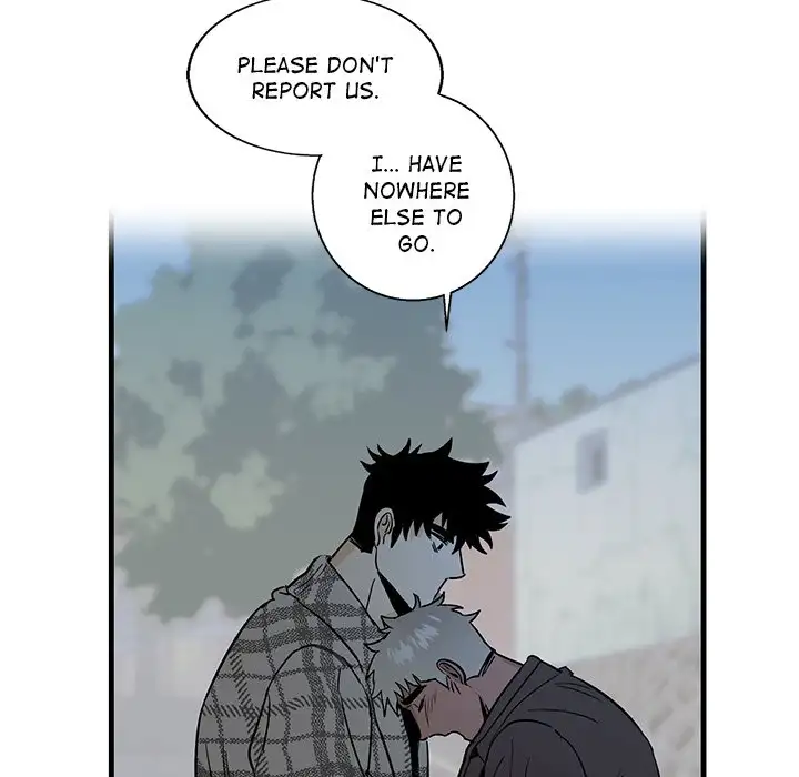 Hand in Hand 59