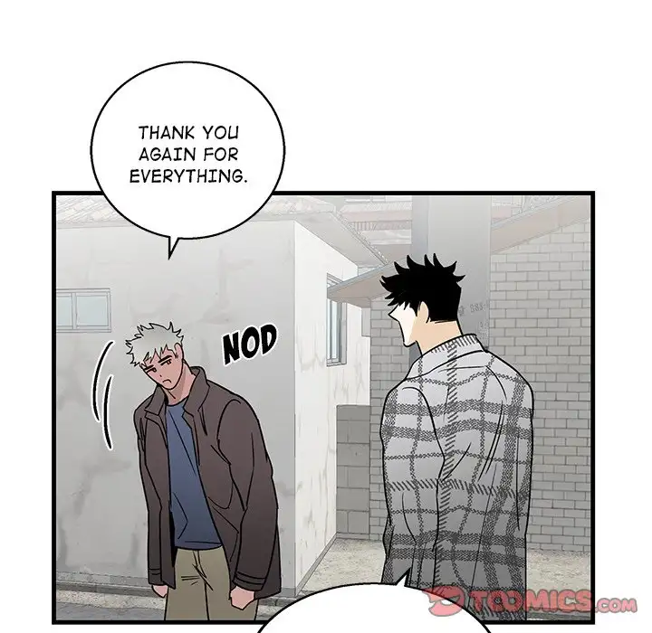 Hand in Hand 66