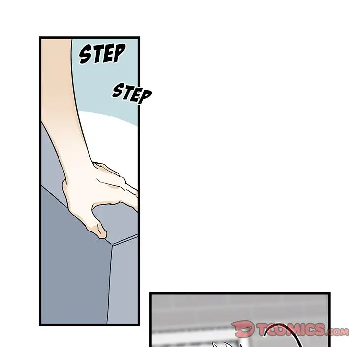 Hand in Hand 10