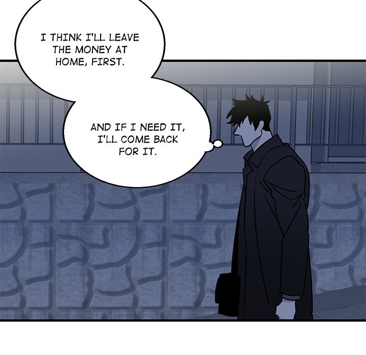 Hand in Hand 13