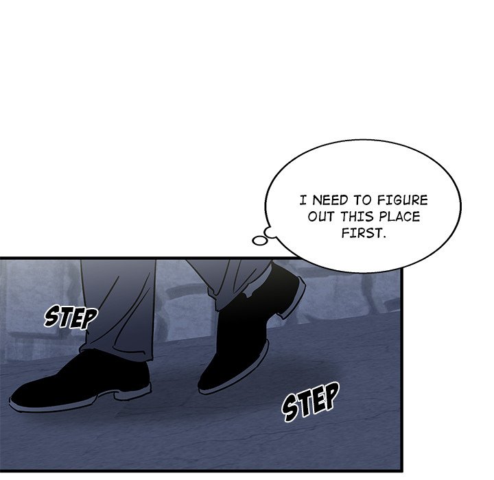 Hand in Hand 14