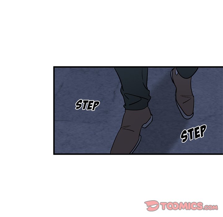 Hand in Hand 15