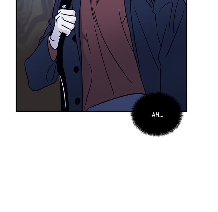Hand in Hand 17