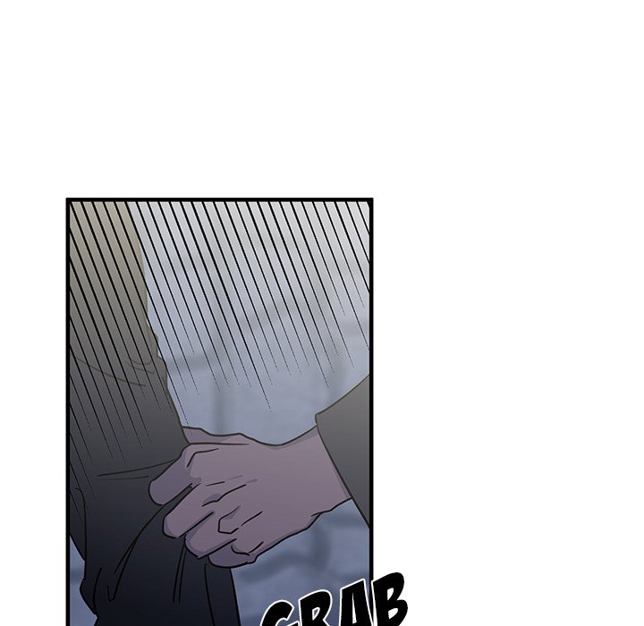 Hand in Hand 20