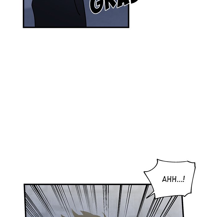 Hand in Hand 21