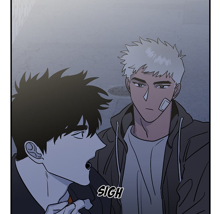 Hand in Hand 24