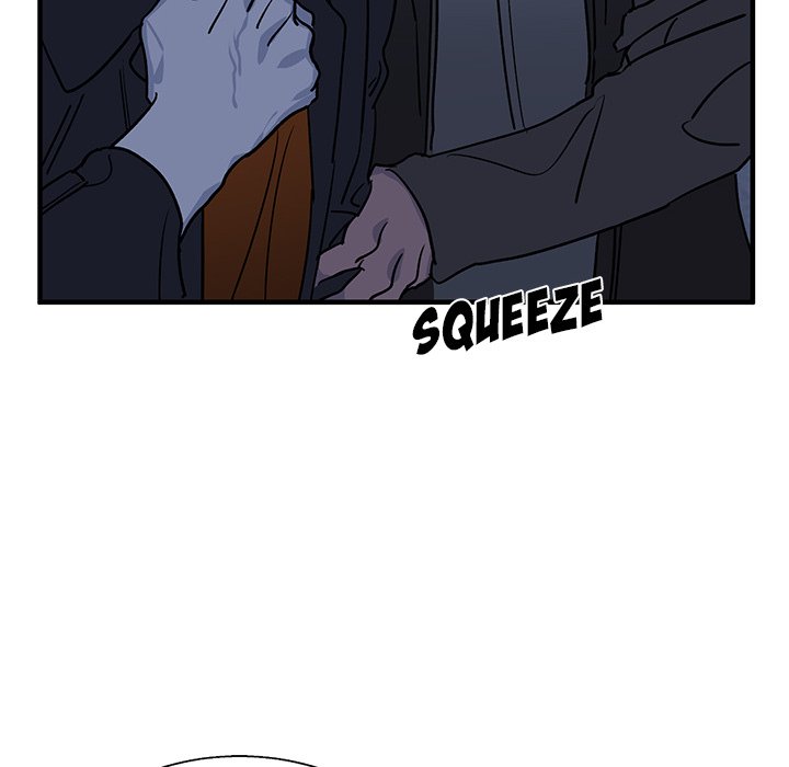 Hand in Hand 25