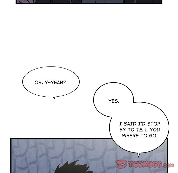 Hand in Hand 27
