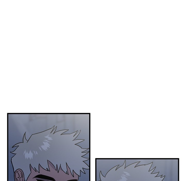 Hand in Hand 33