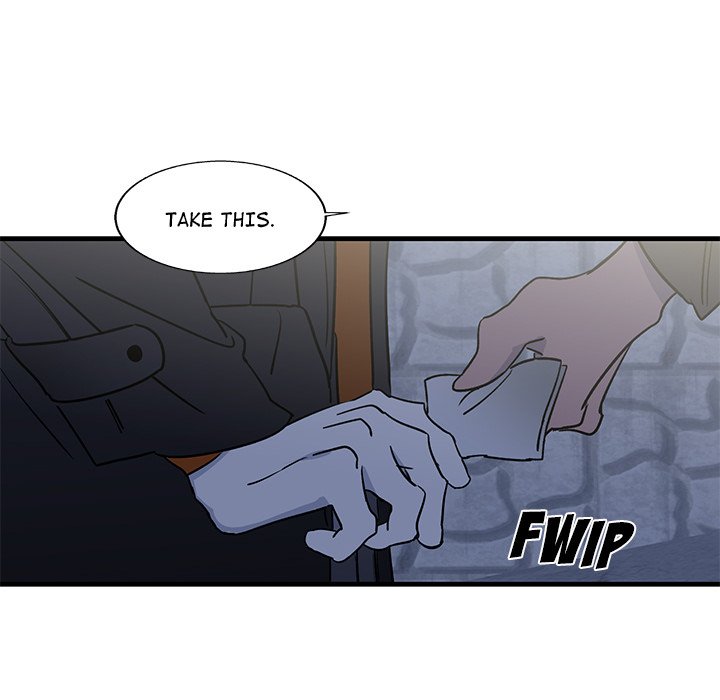 Hand in Hand 37