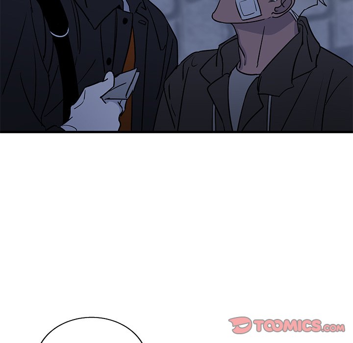 Hand in Hand 39