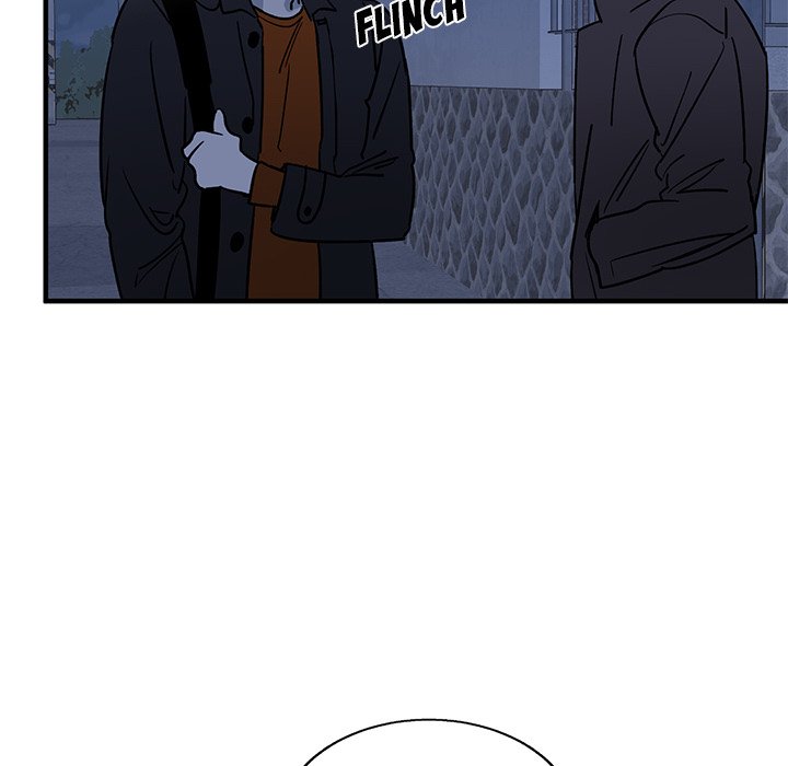 Hand in Hand 8